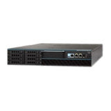 Cisco WAVE 7541 Application Acceleration Appliance* - WAVE-7541-K9