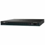 Cisco 2901 Integrated Services Router - CISCO2901/K9-RF