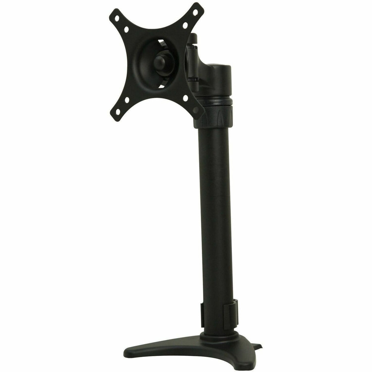 Peerless-AV&reg; Desktop Monitor Stand for up to 38" Monitors - LCT100S