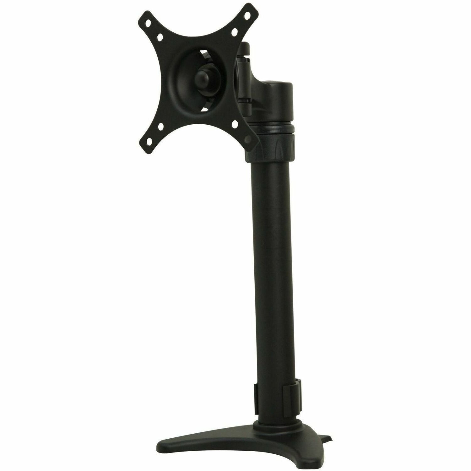 Peerless-AV&reg; Desktop Monitor Stand for up to 38" Monitors - LCT100S