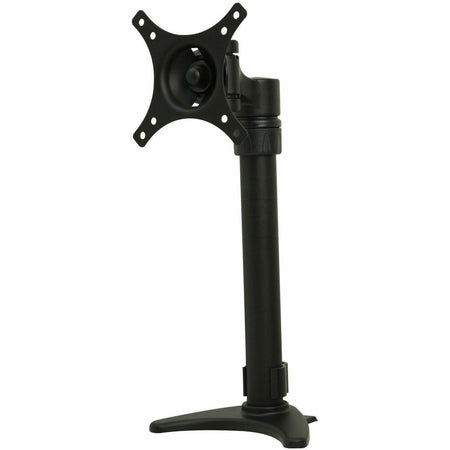 Peerless-AV&reg; Desktop Monitor Stand for up to 38" Monitors - LCT100S