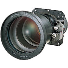 Panasonic ET-ELT02 - 158 mm to 221 mmf/2.9 - Zoom Lens - ETELT02