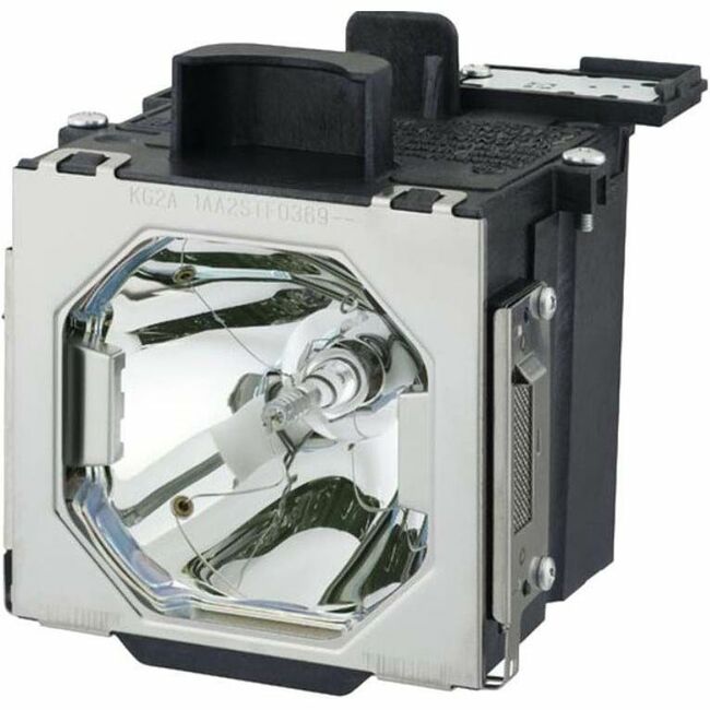 Panasonic ET-LAE16 Replacement Lamp - ETLAE16