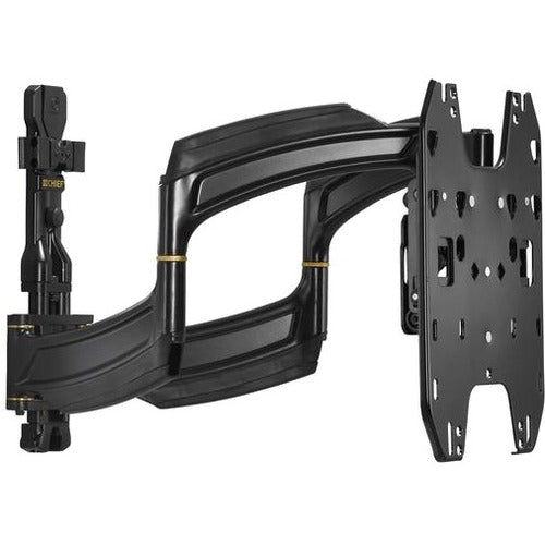 Chief Thinstall 18" Extension Monitor Arm Wall Mount - For Displays 32-65" - TS318SU