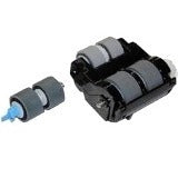 Canon Exchange Roller Kit - 5972B001