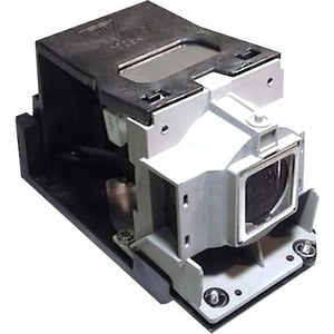 BTI Replacement Lamp - 01-00247-BTI