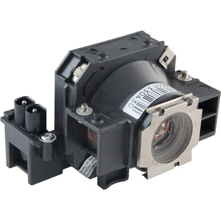 BTI Replacement Lamp - V13H010L32-BTI