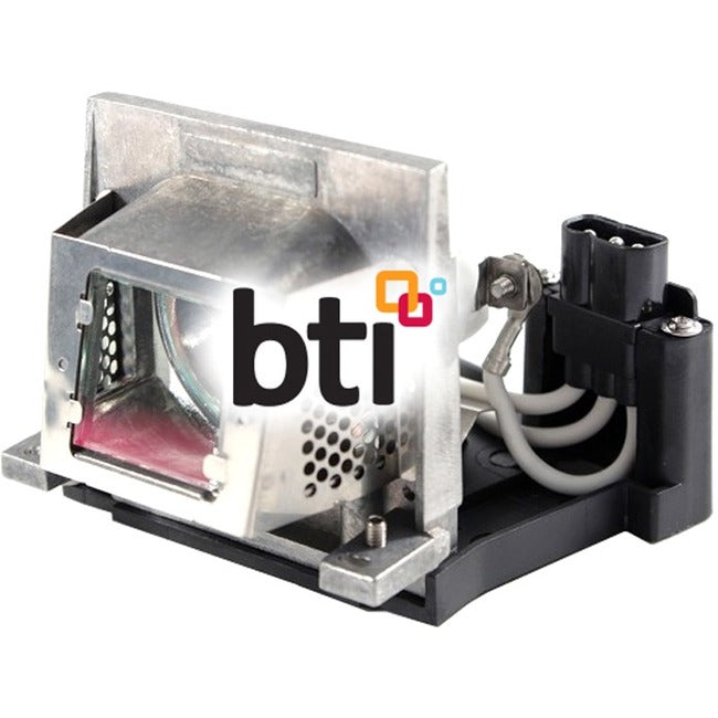 BTI Replacement Lamp - VLT-XD206LP-BTI