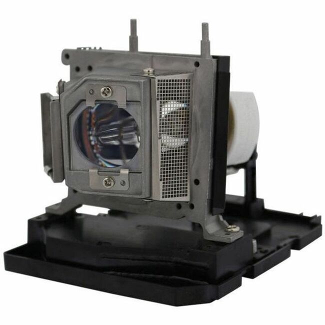 BTI 20-01032-20-BTI PROJECTOR LAMP FOR SMART BOARD - 20-01032-20-BTI