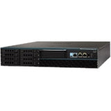 Cisco WAVE-7571 Application Acceleration Appliance - WAVE-7571-K9