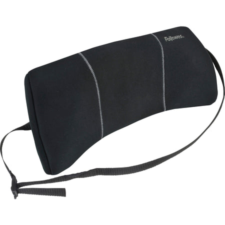 Fellowes Lumbar Back Support - 9190701