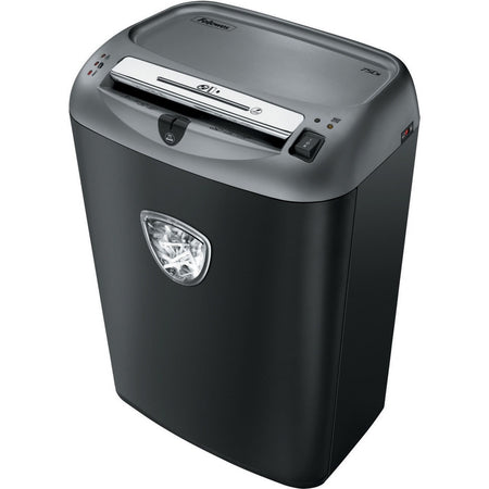 Powershred 75Cs Cross-Cut Shredder - 4675701