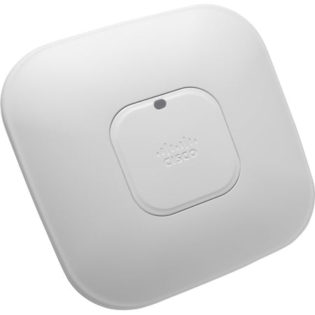 Cisco Aironet 3602I IEEE 802.11n 450 Mbit/s Wireless Access Point - AIR-CAP3602I-A-K9