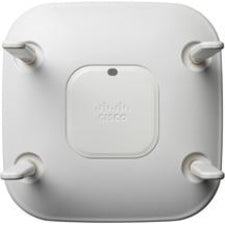 Cisco Aironet 3602I IEEE 802.11n 450 Mbit/s Wireless Access Point - AIR-CAP3602I-AK910