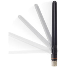 Cisco Aironet Antenna - AIR-ANT2524DB-R