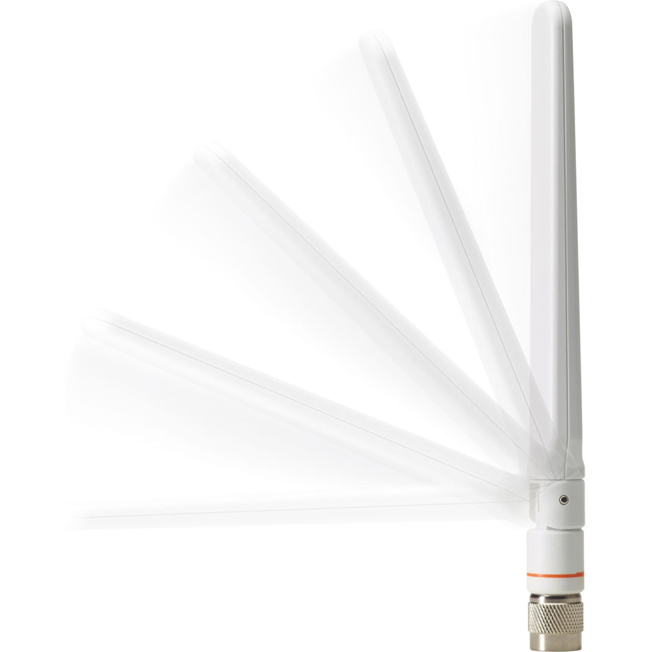 Cisco Aironet Antenna - AIR-ANT2524DW-R