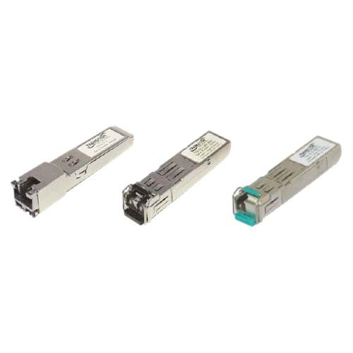 Transition Networks SFP (mini-GBIC) for Cisco - TN-SFP-GE-T