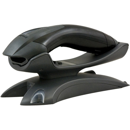 Honeywell Voyager 1202g Wireless Single-Line Laser Scanner - 1202G-2USB-5