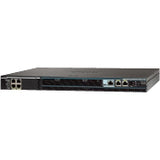 Cisco WAVE 694 Application Acceleration Appliance - WAVE-694-K9