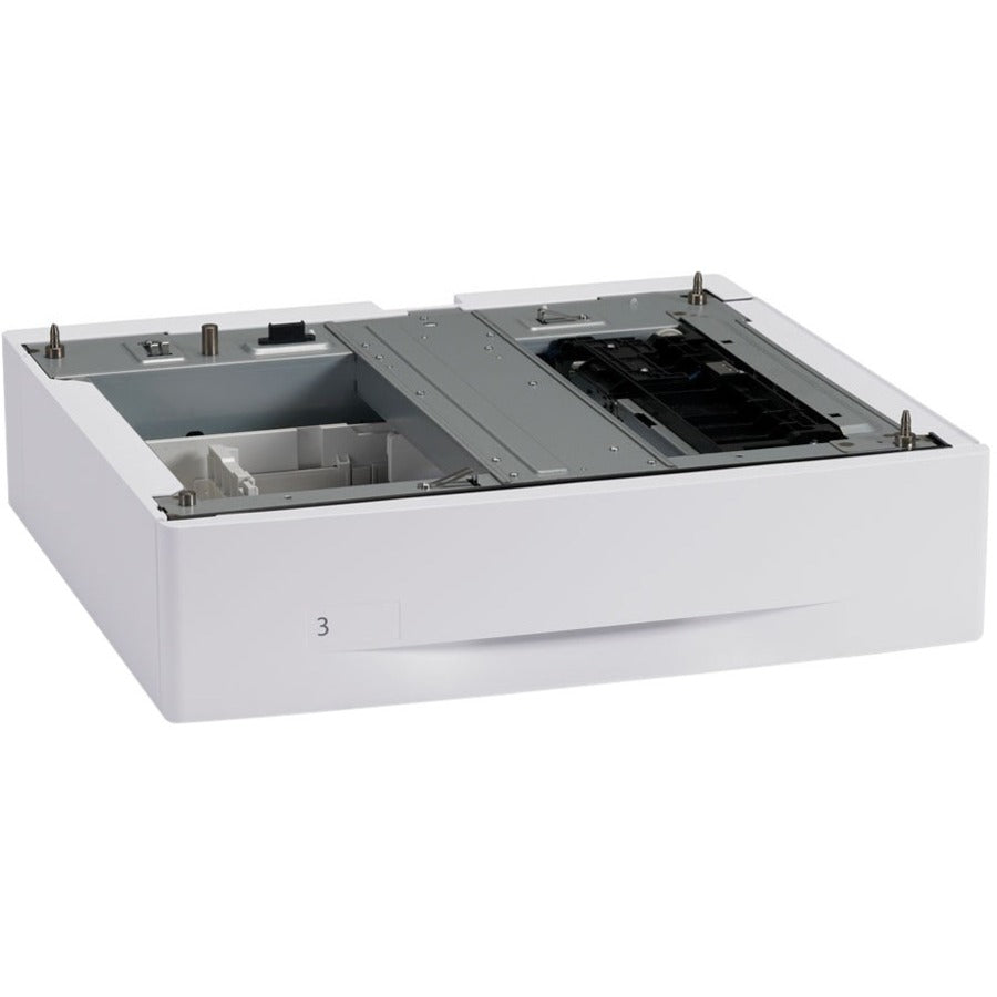 Xerox Adjustable Sheet Feeder - 097S04150