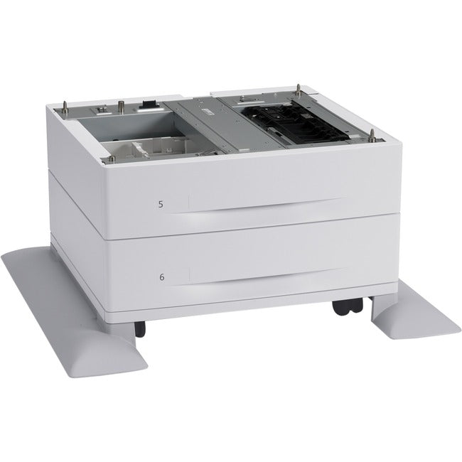 Xerox Adjustable Sheet Feeder - 097S04151