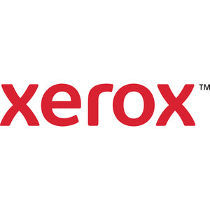 Xerox Suction Filter - 108R01037