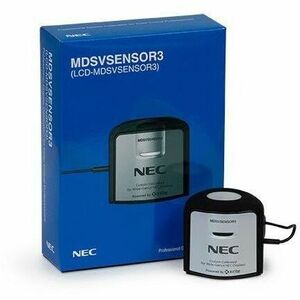 NEC Display Customized Wide Gamut Color Calibration Sensor - MDSVSENSOR3