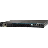 Cisco WAVE 594 Application Acceleration Appliance - WAVE-594-K9