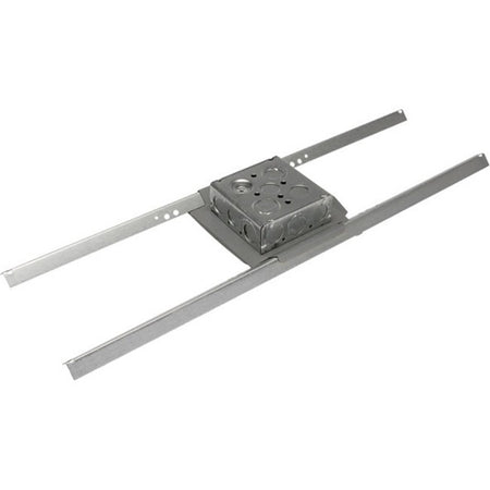 Quam SSB-1900 Ceiling Mount for Electrical Box - SSB-1900