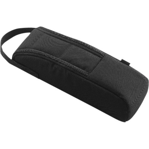 Canon Carrying Case Portable Scanner - 4179B016