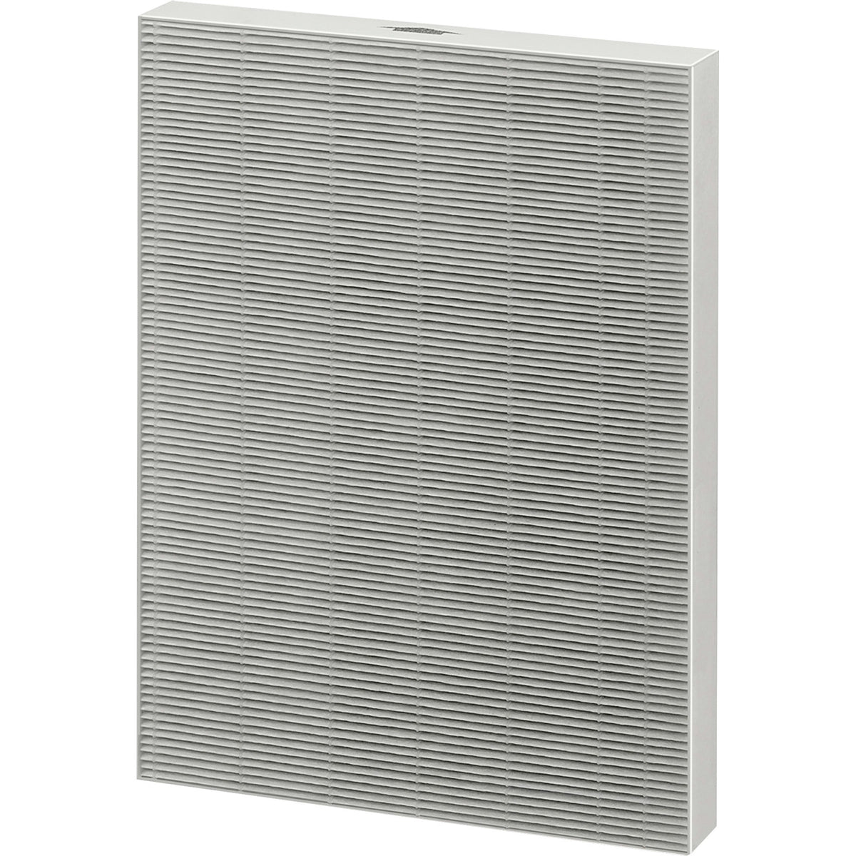 Fellowes True HEPA Replacement Filter for AP-300PH Air Purifier - 9370101