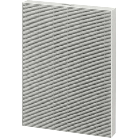Fellowes True HEPA Replacement Filter for AP-300PH Air Purifier - 9370101