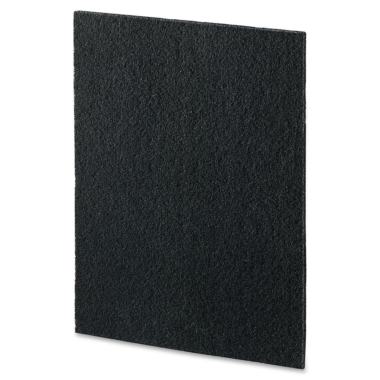 Fellowes CF-230 Carbon Replacement Filter for AP-230PH Air Purifier - 9372001