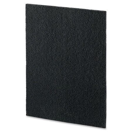 Fellowes CF-230 Carbon Replacement Filter for AP-230PH Air Purifier - 9372001