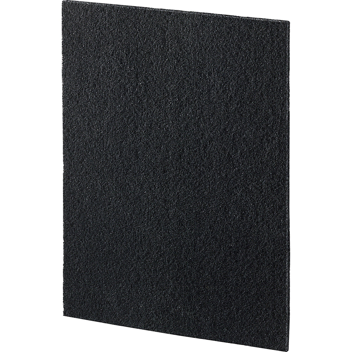 Fellowes Carbon Replacement Filter for AP-300PH Air Purifier - 9372101