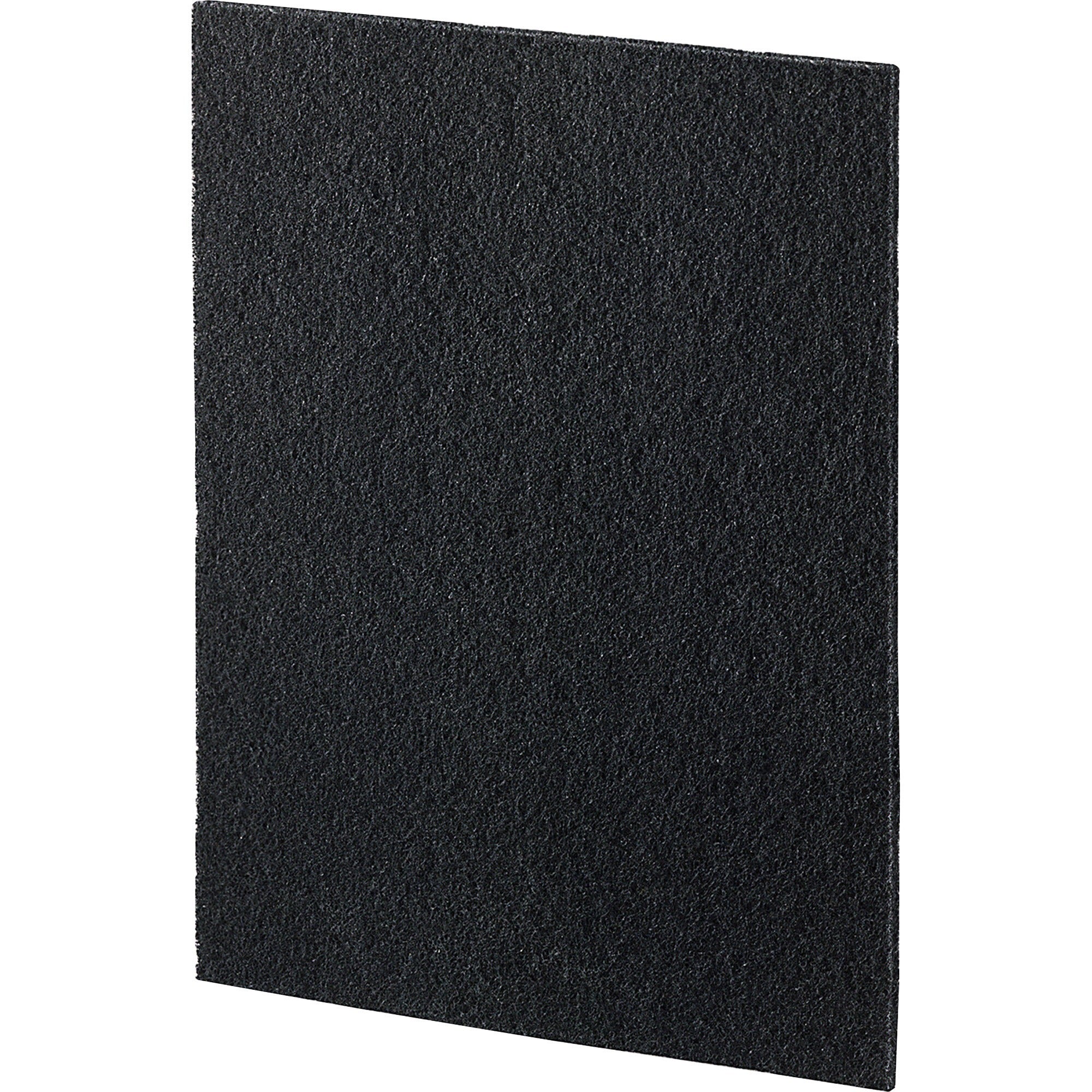 Fellowes Carbon Replacement Filter for AP-300PH Air Purifier - 9372101