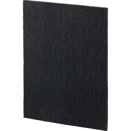 Fellowes Carbon Replacement Filter for AP-300PH Air Purifier - 9372101