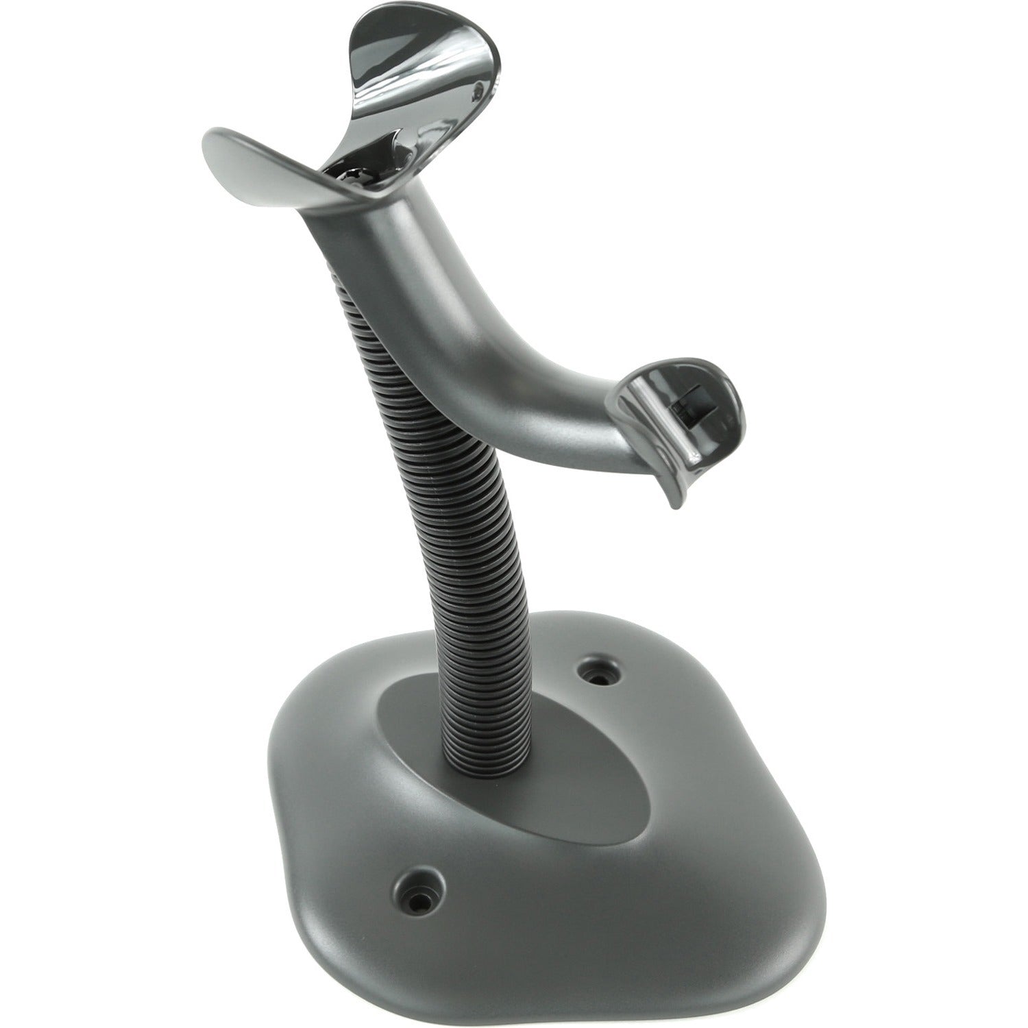 Zebra Handheld Scanner Stand - 20-147076-07