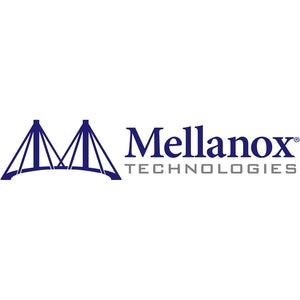 Mellanox Mellanox Network Foundations Course On-site - Technology Training Course - MTR-IB-OST-B