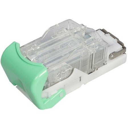 Ricoh Staple Type T - 415009
