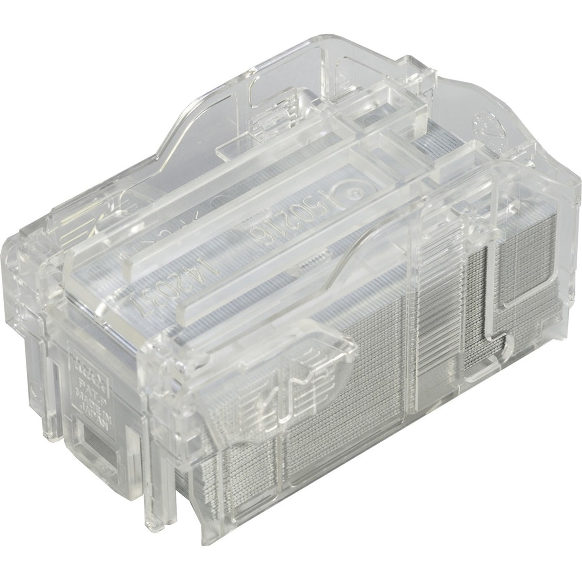 Ricoh Refill Staple Type T - 415010