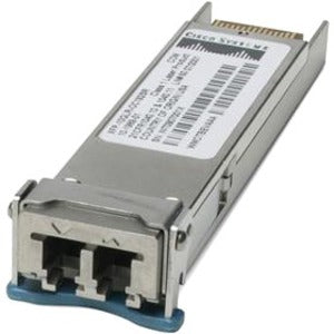 Cisco 10-Gigabit XFP Transceiver - XFP-10G-MM-SR-RF