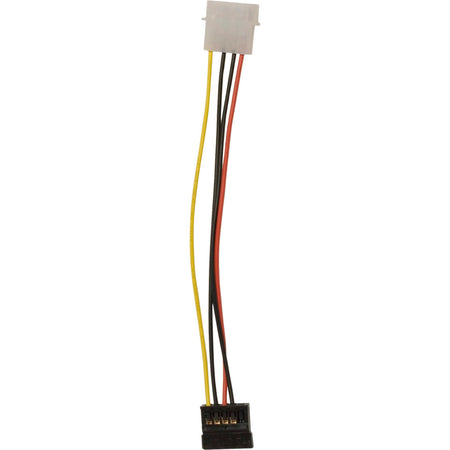 SYBA Multimedia SATA Power Cable - SY-PWCB-SATA