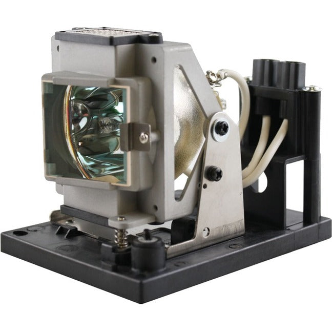 BTI Replacement Lamp - AN-PH50LP1-BTI