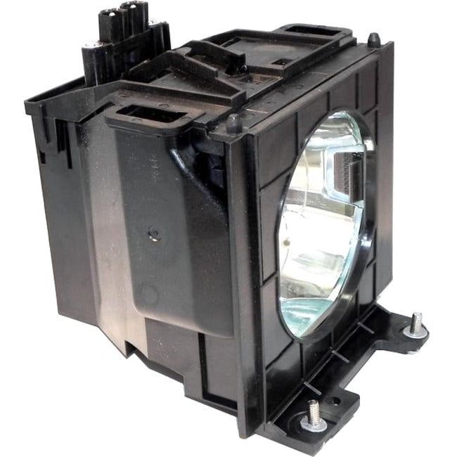BTI Replacement Lamp - ET-LAD35-BTI