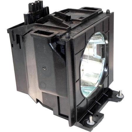 BTI Replacement Lamp - ET-LAD35-BTI