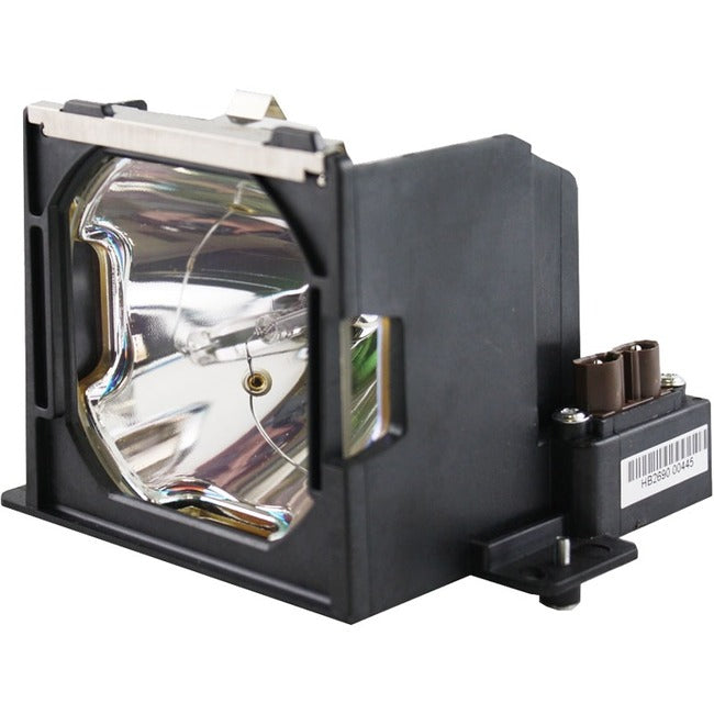 BTI Replacement Lamp - POA-LMP67-BTI