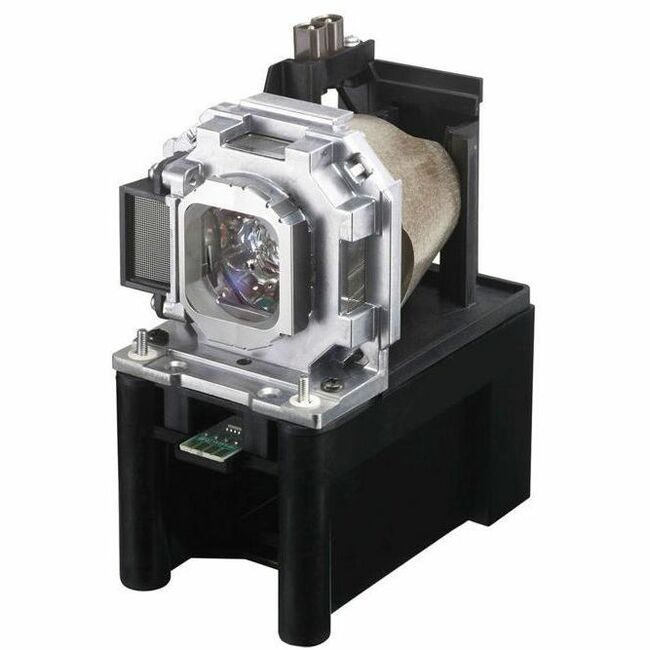 BTI ET-LAF100-BTI PROJECTOR LAMP FOR PANASONIC 250W HS ET-LAF100, ET-LAF100A, ET-LAP770 - ET-LAF100-BTI