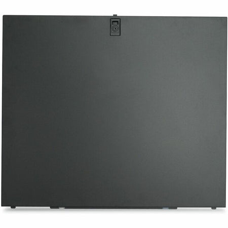 APC by Schneider Electric Split Side Panel - AR7308