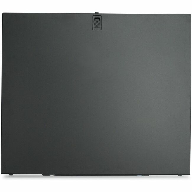 APC by Schneider Electric Split Side Panel - AR7308